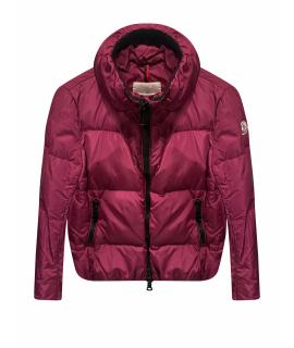 MONCLER Пуховик