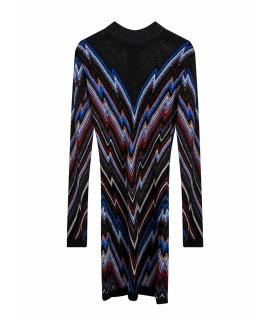 BALMAIN Повседневное платье