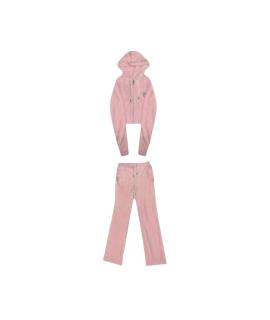 JUICY COUTURE Спортивные костюмы