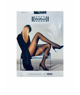 WOLFORD Носки, чулки и колготы