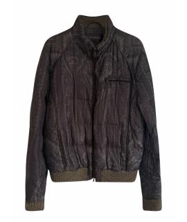 ETRO Пуховик