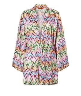 MISSONI Парео