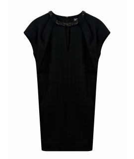 MSGM Вечернее платье