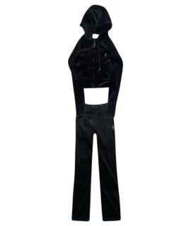 JUICY COUTURE Спортивные костюмы