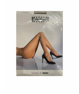 WOLFORD Носки, чулки и колготы