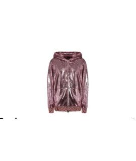 TOM FORD Кардиган