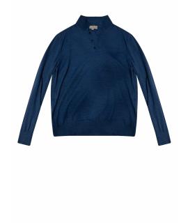 CANALI Джемпер / свитер