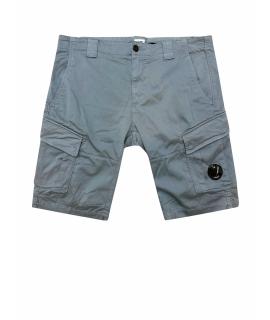 CP COMPANY Шорты