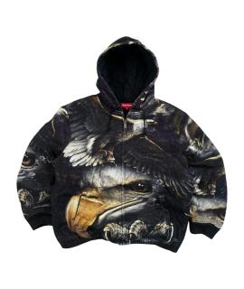 SUPREME Куртка