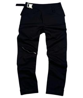 1017 ALYX 9SM Повседневные брюки