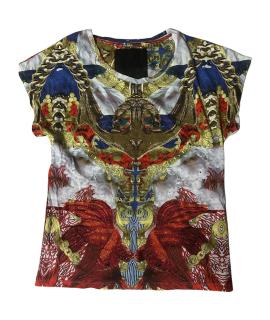 PHILIPP PLEIN Футболка