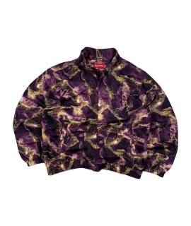 SUPREME Куртка