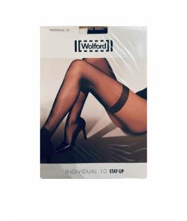 WOLFORD Носки, чулки и колготы