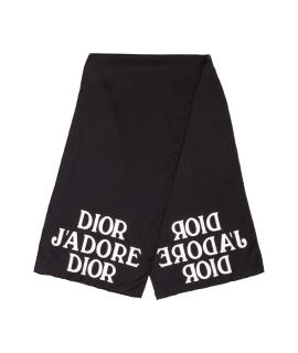 CHRISTIAN DIOR Шарф