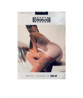 WOLFORD Носки, чулки и колготы