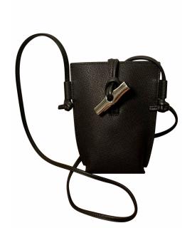 LONGCHAMP Сумка через плечо