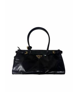 PRADA Сумка с короткими ручками