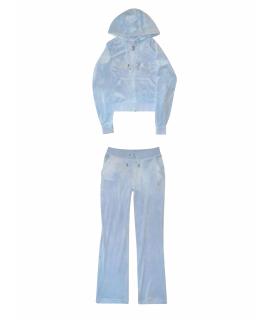 JUICY COUTURE Спортивные костюмы