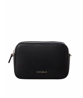 COCCINELLE Сумка через плечо