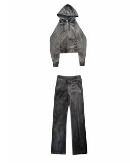 JUICY COUTURE Спортивные костюмы