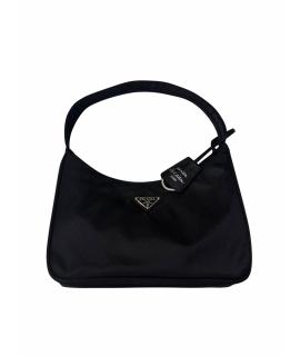 PRADA Сумка с короткими ручками