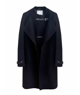 3.1 PHILLIP LIM Пальто