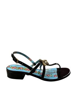 GUCCI Сандалии