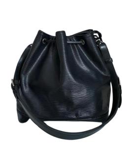 LOUIS VUITTON Сумка тоут