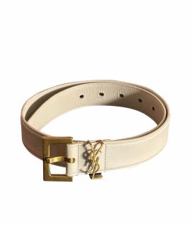 SAINT LAURENT Ремень
