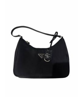 PRADA Сумка с короткими ручками