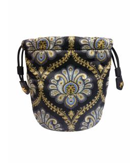 ETRO Сумка с короткими ручками