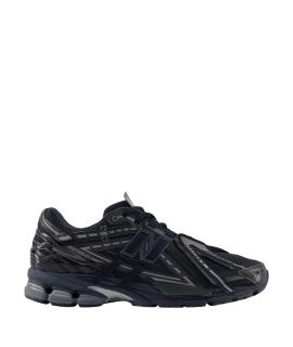 NEW BALANCE Низкие кроссовки / кеды