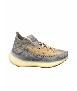 ADIDAS YEEZY Кроссовки