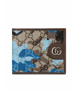 GUCCI Кошелек
