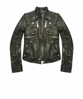 PHILIPP PLEIN Куртка