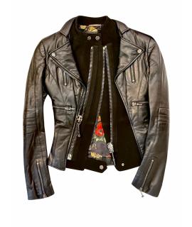 PHILIPP PLEIN Куртка