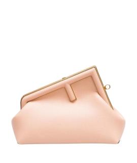 FENDI Клатч/вечерняя сумка