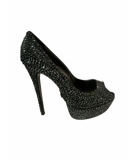 PHILIPP PLEIN Туфли