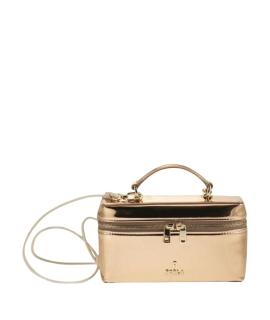 FURLA Сумка с короткими ручками