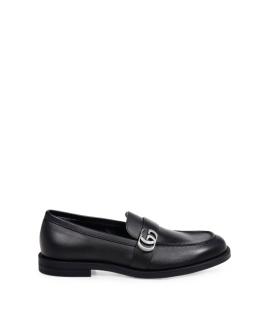 GUCCI Лоферы
