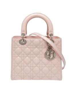 CHRISTIAN DIOR Сумка через плечо