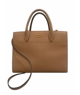 PRADA Сумка тоут