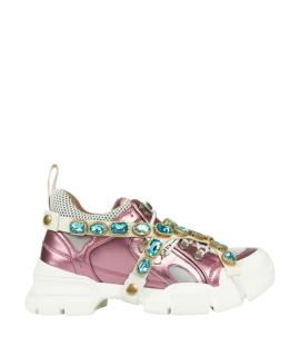 GUCCI Кроссовки