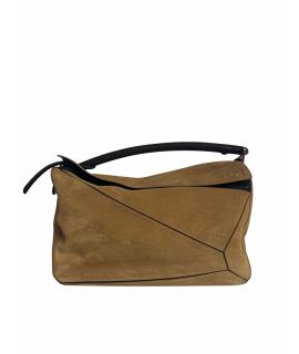 LOEWE Сумка через плечо
