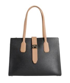 FURLA Сумка тоут