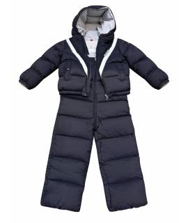 MONCLER Верхняя одежда