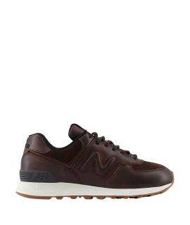 NEW BALANCE Кроссовки
