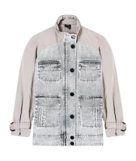 ARMANI EXCHANGE Куртка