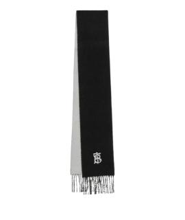 BURBERRY Шарф