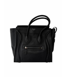CELINE Сумка тоут